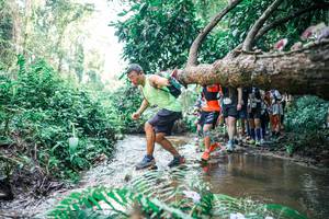 BIB: 
                            <button type="button" onclick="openModal(25468462)" class="btn btn-primary btn-sm float-right btn-popup" data-toggle="modal" data-target=".modal-high-quality">
                        <i class="fas fa-shopping-cart"></i> Add to Cart
                    </button>
                                            <button type="button" onclick="isThisMe(25468462, true)" class="btn btn-success btn-sm float-right btn-popup btn-isme hidden" data-toggle="tooltip" data-placement="bottom" title="นี่คือรูปของคุณใช่ไหม คลิกที่นี่เพื่อเอาเข้าอัลบั้ม">
                        <i class="fas fa-plus"></i> Add to album
                    </button>
                    <button type="button" onclick="isThisMe(25468462, false)" class="btn btn-warning btn-sm float-right btn-popup btn-isnotme hidden">
                        <i class="fas fa-ban"></i> Remove from album
                    </button>